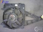 Opel Omega (B) BJ 1998 Elektrolüfter Lüfter Lüftermotor 2.0 100KW 90502181AC 0130303204 Opel Omega (B) BJ 1998 Elektrolüfter Lüfter Lüftermotor 2.0 100KW 90502181AC 0130303204