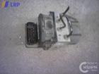 Hydroaggregat ABS; ABS-Steuergerät elektrisch; Mondeo B*Y, 00-; B4Y/B5Y/BWY, 09/00-04/07; 1S712M110AE