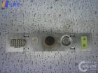 VW Passat 3B BJ 1998,Bedienteil Navi,Bedieneinheit,3B0919885A,7612001294 VW Passat 3B BJ 1998,Bedienteil Navi,Bedieneinheit,3B0919885A,7612001294