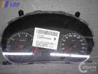 Seat Ibiza 6K2 Bj.ab 1999, Kombiinstrument 6K0920801C, Tacho VDO 110008924026 Seat Ibiza 6K2 Bj.ab 1999, Kombiinstrument 6K0920801C, Tacho VDO 110008924026