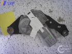 Motor Heckwischer; Wischermotor Hinten; Saxo; S 04/96 - 03/04; 9637889880 Motor Heckwischer; Wischermotor Hinten; Saxo; S 04/96 - 03/04; 9637889880
