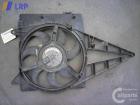 Opel Omega (B) BJ 1994 Lüftermotor Lüfter Elektrolüfter 2.0 100KW 0130303204 90502181AC Opel Omega (B) BJ 1994 Lüftermotor Lüfter Elektrolüfter 2.0 100KW 0130303204 90502181AC