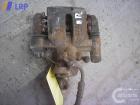 Mazda MX5 original Bremssattel hinten links 1.6 85kw Bj.1993