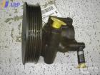 Pumpe Servolenkung; Servopumpe; Astra F Limousine; ab 09/91; 0948046; JPR139