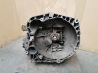 Alfa Romeo 146 original 5 Gang Schaltgetriebe 1.4TS 76kw Bj.1997 Alfa Romeo 146 original 5 Gang Schaltgetriebe 1.4TS 76kw Bj.1997
