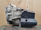 Ford Focus 1 original 5 Gang Schaltgetriebe XS4R7002FA 1,6 74KW Bj.2000