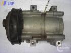 Klimakompressor; Cougar Coupe (BCV); BCV 10/98-09/01; 96WB19D629AC