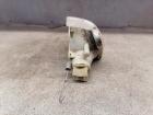 Opel Corsa außen Blinker vorn rechts Blinkleuchte Facelift BJ90-93