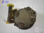 Pumpe Servolenkung; Servopumpe; RIO DC (07/00 - ); Typ DC ab 07/00-12/05; 0K30B32650C; N.L.