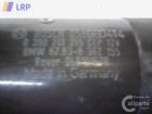 BMW E46 3er-Reihe Wischermotor vorn 0390241355, Bosch 058980414