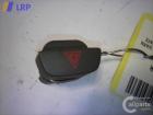 Ford Focus Turnier DB3 ab 2004, Warnblinkschalter, Schalter Warnblinkanlage, 4M5T13A350AC