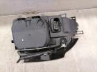Seat Arosa 6H 97-00 Scheinwerfer vorn rechts Lampe Carello