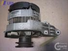 Renault Twingo BJ 1998 Lichtmaschine Generator 1.2 40KW CNA038841 Neuwertig Renault Twingo BJ 1998 Lichtmaschine Generator 1.2 40KW CNA038841 Neuwertig