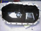 VW Polo 6N2 ab 10/99, Oelwanne Motor 030103601M, 1.4 44kW AUD, Blech - Oelwanne