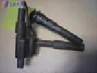 Rover 25 RF Bj05 Zündspule 1.6 80KW NEC100730 MBO297008230 Denso