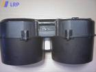 Daewoo Kalos original Kombiinstrument Tacho 1.4 61KW Bj.2003