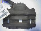 Citroen C4 (L) Limousine BJ09 Bremssattel vorn links Bremszange 1,6 88KW Bosch