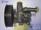 VW Golf IV ; Servopumpe 1.6i 74KW-100PS /MK:AEH ; NR: 1J0422154BES