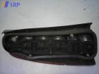 Seat Cordoba VarionKombi Bj97 Rückleuchte rechts Rücklicht Heckleuchte Seat Cordoba VarionKombi Bj97 Rückleuchte rechts Rücklicht Heckleuchte
