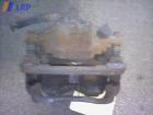 Honda Civic 3-T. Typ EP 1 EP1 ab 2004, Bremssattel vorn rechts Lucas, ABS, 1.4 66kW