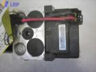 Honda Civic 3-T. Typ EP 1 EP1 ab 2004, ABS Hydroaggregat 0265216895 Bosch Shinko, ABS Block