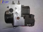 Honda Civic 3-T. Typ EP 1 EP1 ab 2004, ABS Hydroaggregat 0265216895 Bosch Shinko, ABS Block