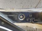 Opel Astra G Caravan BJ2004 elektrischer Fensterheber vorn links 90521875 Brose