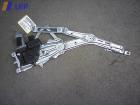 Opel Astra G Caravan BJ2004 elektrischer Fensterheber vorn links 90521875 Brose