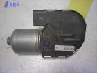 VW Golf 7 VII BJ13 Wischermotor vorn 5G2955119A Scheibenwischer