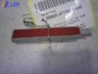 VW Golf 7 VII Variant BJ 2013,Sensor Antenne,5K0962132B