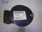 Ford Cougar BJ 1999,Tankdeckel,Tankklappe,Deckel,Klappe,Abdeckung