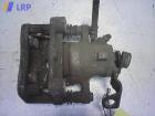 Opel Astra H Bj.2009 5-Türer, Bremssattel hinten rechts Lucas Opel Astra H Bj.2009 5-Türer, Bremssattel hinten rechts Lucas