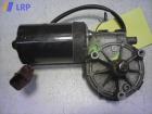 Citroen Xsara Picasso C Bj.2000, Wischermotor vorn Bosch 0589911102