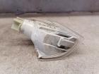 Opel Corsa außen Blinker vorn links Blinkleuchte Facelift BJ90-93 Opel Corsa außen Blinker vorn links Blinkleuchte Facelift BJ90-93