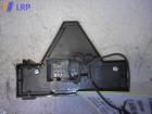 Opel Corsa D BJ 2009,Warnblinkschalter,Schalter,13189529,Warnblinkanlage