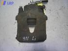 VW Polo 9N 9N1 Bj.2002, Bremssattel vorn links ABS 1.4FSI AXU