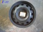 Ford Mondeo MK2 BJ 1999 einzelne Felge Stahlfelge 6x15 ET49,5 ET49.5 Ford Mondeo MK2 BJ 1999 einzelne Felge Stahlfelge 6x15 ET49,5 ET49.5