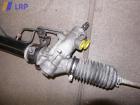 Toyota Corolla E11 BJ 2001,Servolenkung,Lenkgetriebe