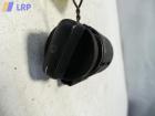 BMW 5er E39 Touring BJ 1998 Lichtschalter Schalter Scheinwerfer 8363683