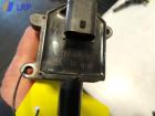 Alfa 147 937 BJ 2001,Zündspule,Einzelfunkenspule,1227030071,Bosch Alfa 147 937 BJ 2001,Zündspule,Einzelfunkenspule,1227030071,Bosch
