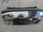 Renault Megane II 2 (M) BJ2004 Heckklappe Limousine 4-Türer Heckdeckel Stufenheck