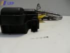 Mercedes E Klasse S211 BJ 2004,Zündspule,A0001587803,0221503035 Bosch