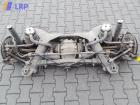 Mercedes E Klasse S211 BJ 04,Hinterachse 4-Matic Differential