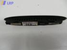 Mercedes E Klasse S211 BJ 2004,Display PDC A0015421923 Anzeige