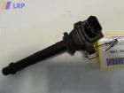 Nissan Micra K11 BJ 2001,Zündspule,Spule 0221504017 Bosch Nissan Micra K11 BJ 2001,Zündspule,Spule 0221504017 Bosch