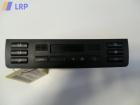 BMW 3er E46 BJ 1998,Klimabedienteil,Heizbetätigung 64118382446 5HB00773804 Hella