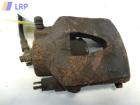 VW New Beetle 1C Bj.2000 Bremssattel vorn links ABS/ESP