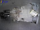 BMW 3-er Reihe E46 Compact Bj.2002 5 Gang Schaltgetriebe BDH Getriebe Gearbox