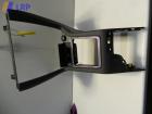 Opel Signum original Mittelkonsole vorn Bj.2005