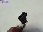 Opel Signum Bj.2005 original Wischermotor vorn